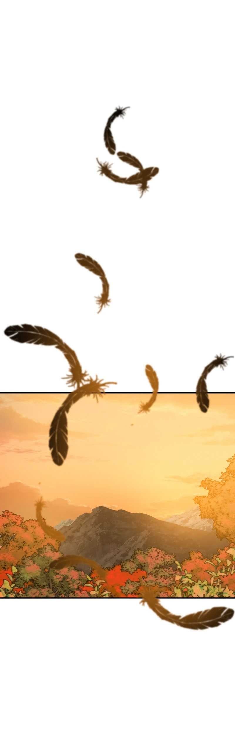 Existence Chapter 23 Gambar 29