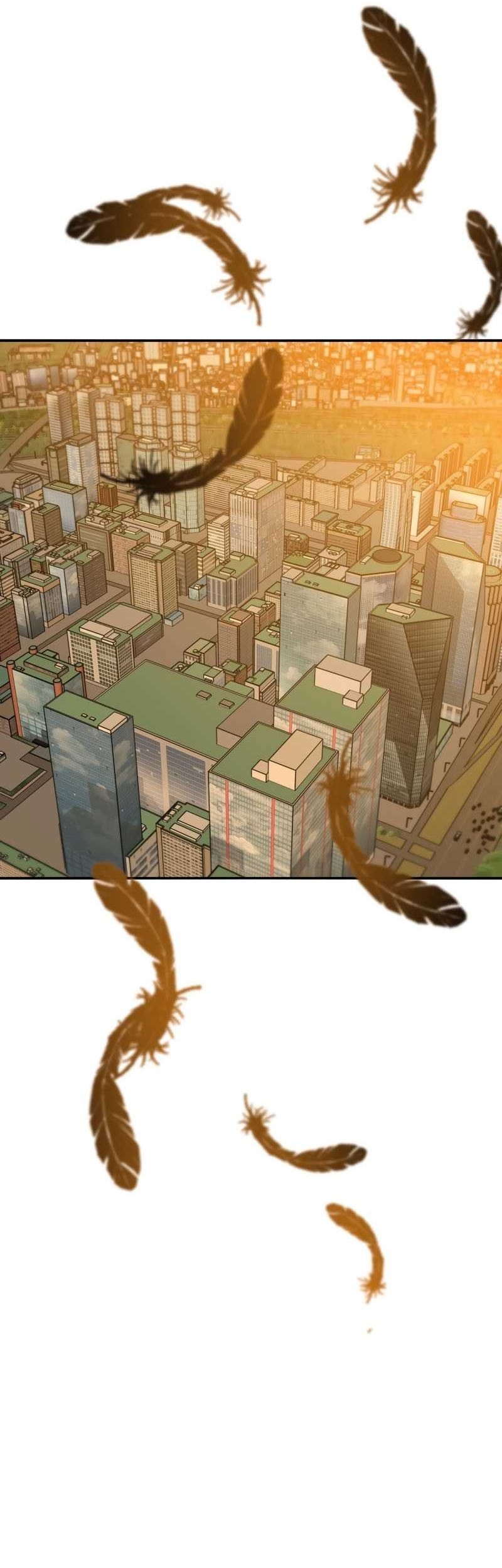 Existence Chapter 23 Gambar 30