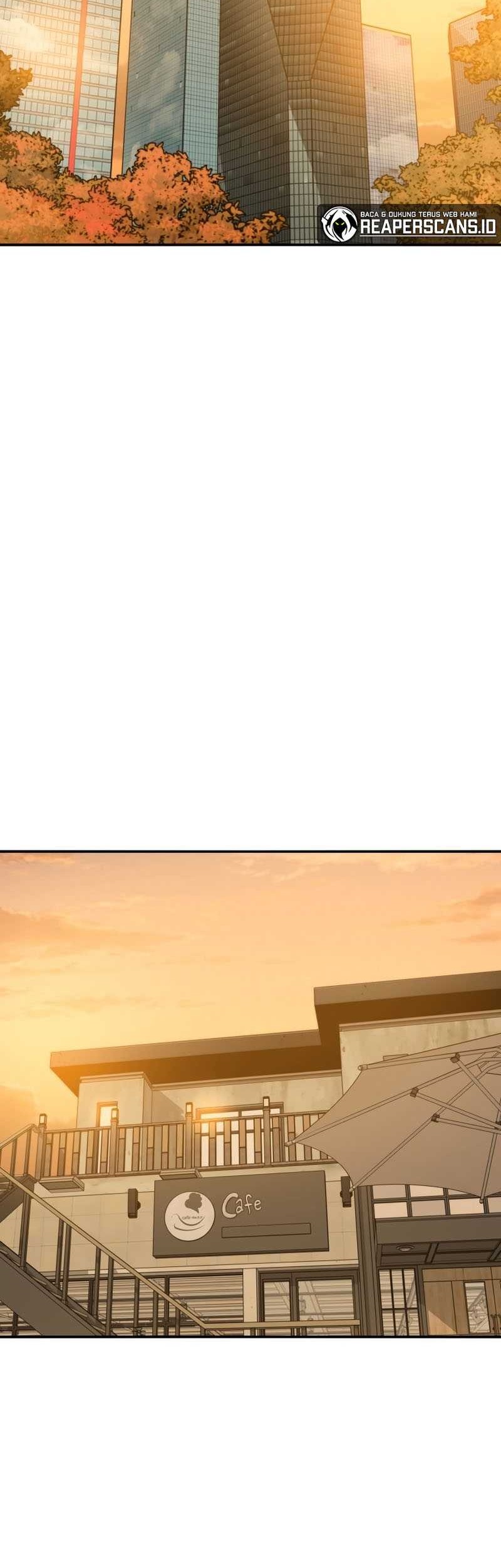 Existence Chapter 23 Gambar 32