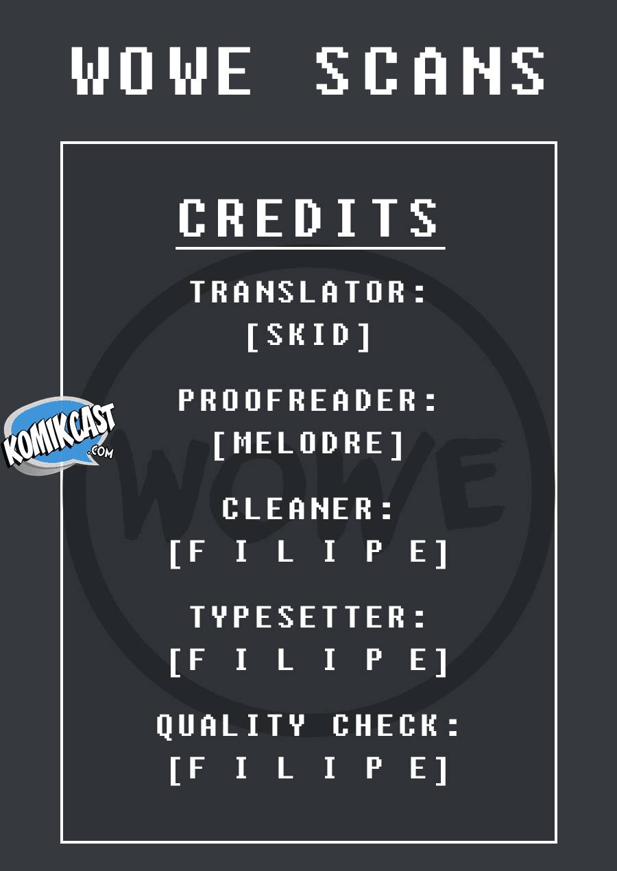 Baca  Red Spirit Chapter 03 Gambar 2