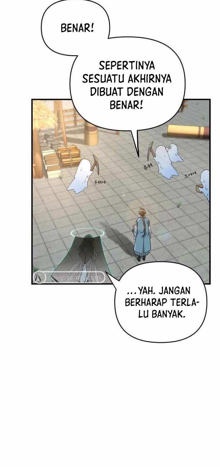 Treacherous Subject Saves the Country Chapter 06 Gambar 49