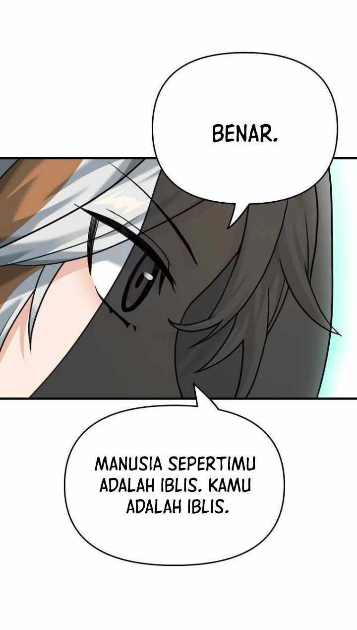 Treacherous Subject Saves the Country Chapter 06 Gambar 61