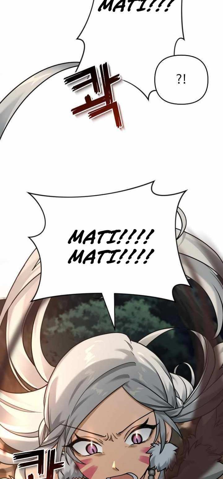 Treacherous Subject Saves the Country Chapter 06 Gambar 7