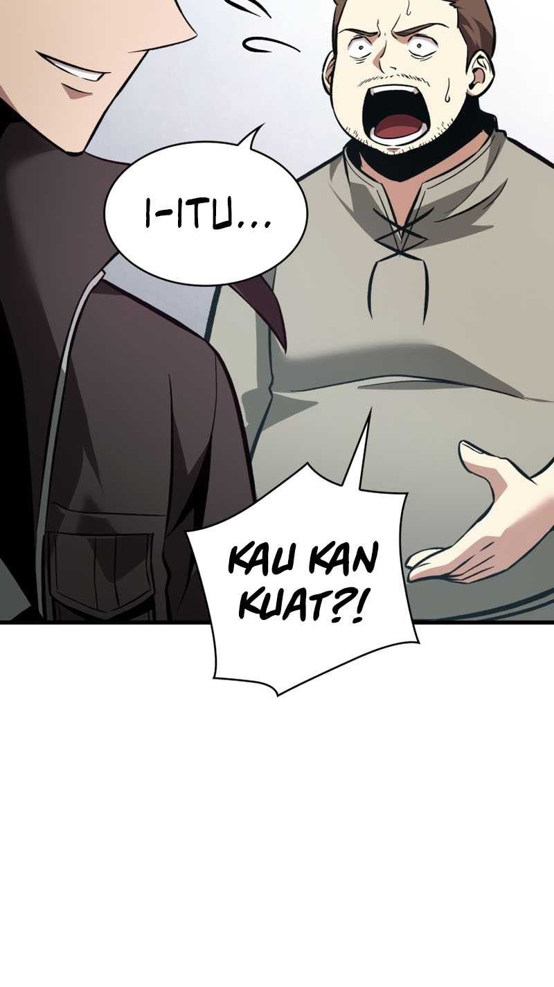 Pick Me Up Chapter 15 Gambar 50