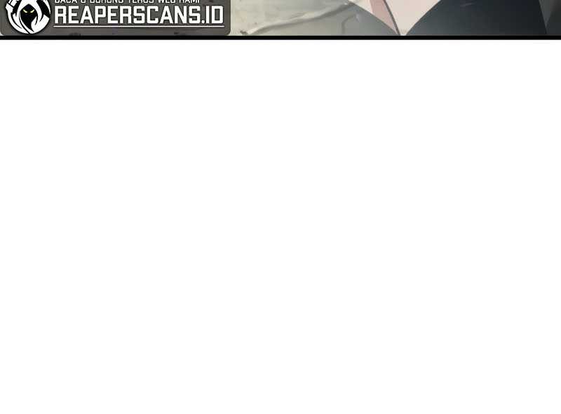 Pick Me Up Chapter 15 Gambar 25