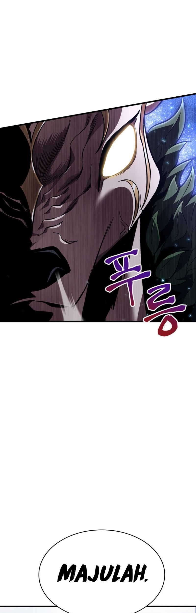 Baca  Pick Me Up Chapter 14 Gambar 2