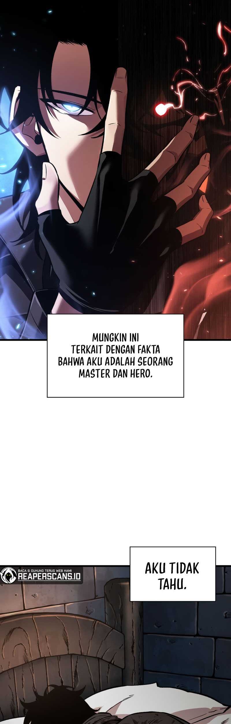Pick Me Up Chapter 13 Gambar 5