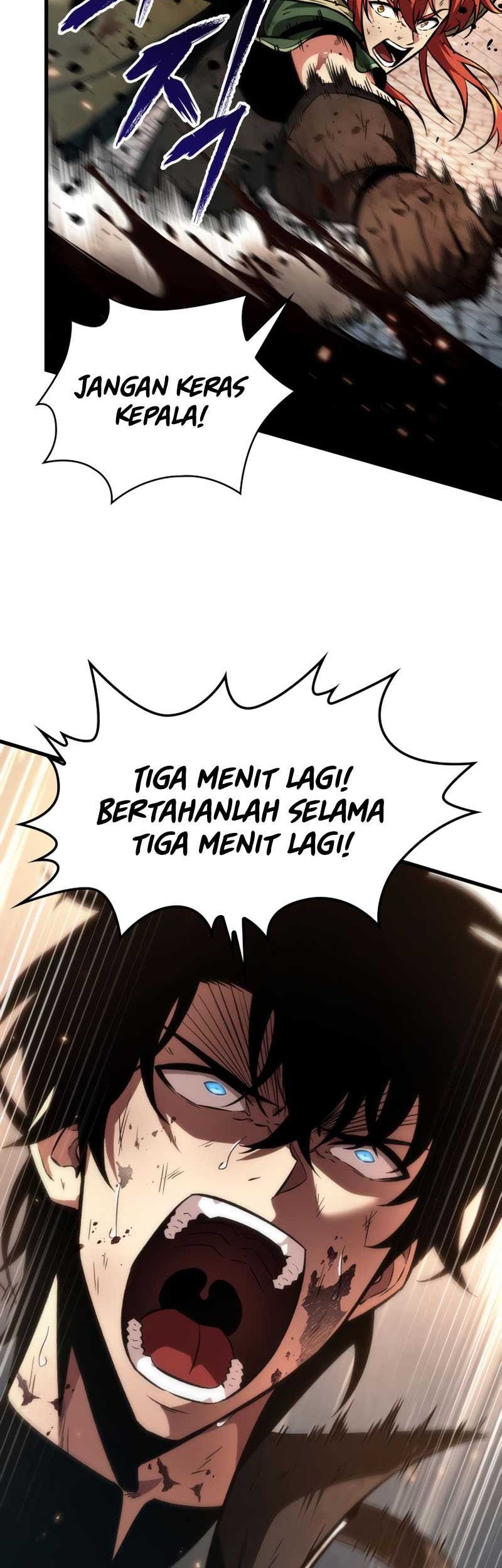Pick Me Up Chapter 10 Gambar 30
