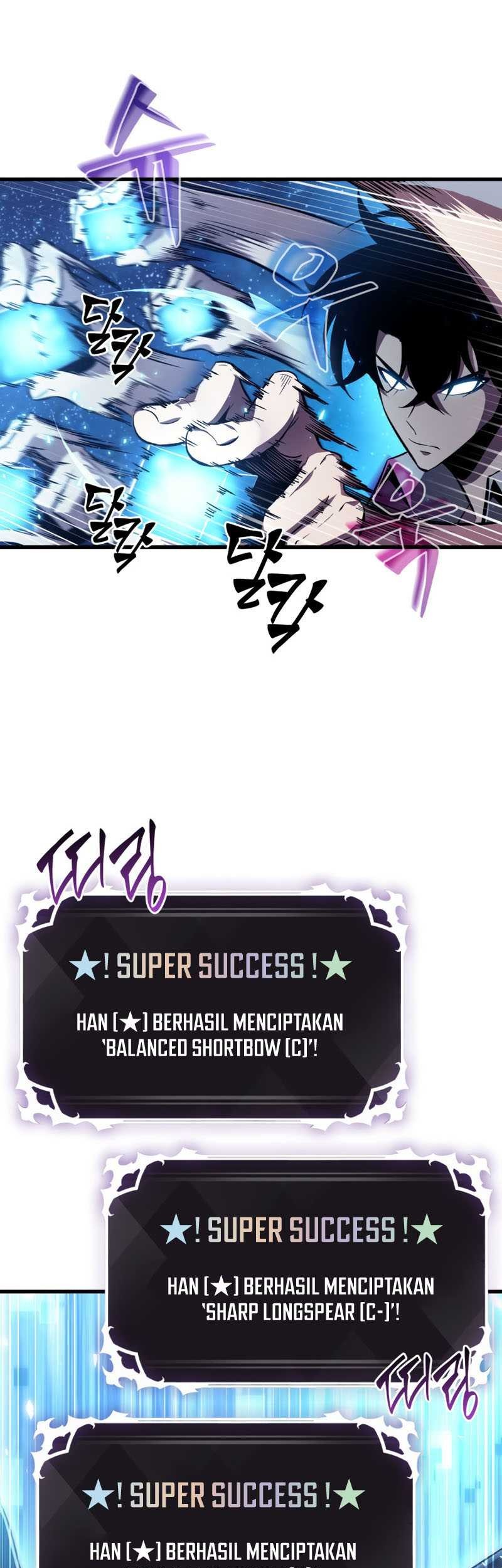Baca Pick Me Up Chapter 07 Gambar 2