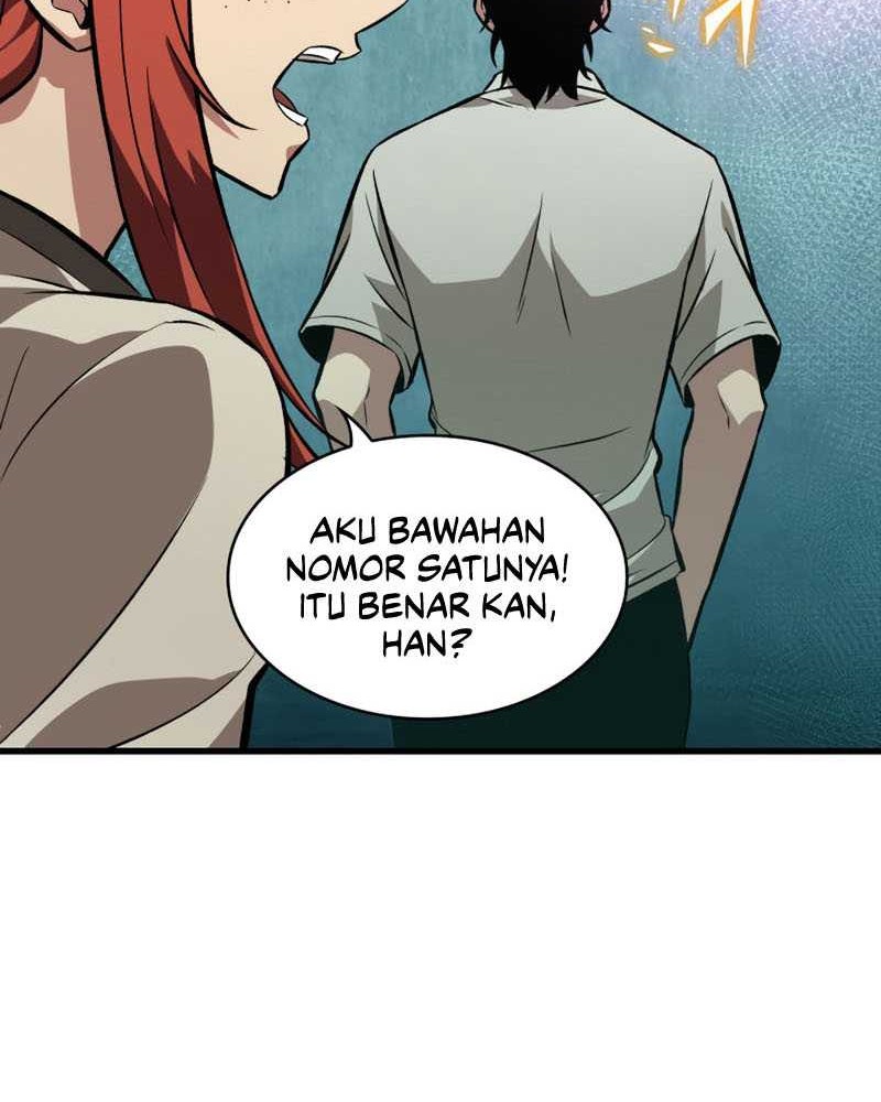 Pick Me Up Chapter 06 Gambar 29