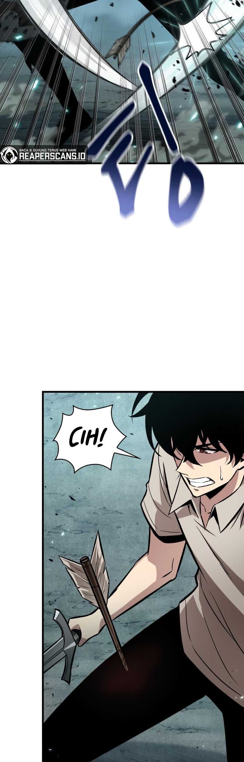 Pick Me Up Chapter 04 Gambar 36