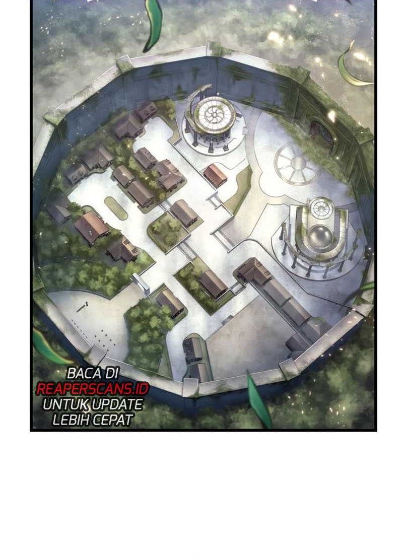 Pick Me Up Chapter 04 Gambar 41