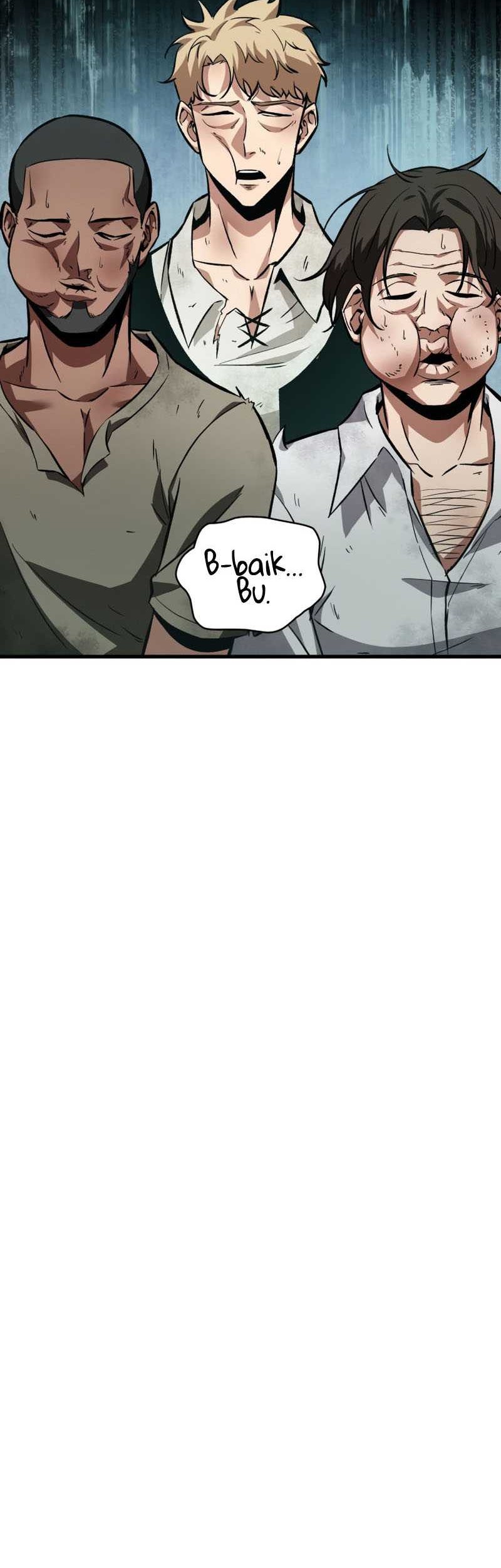 Pick Me Up Chapter 04 Gambar 47