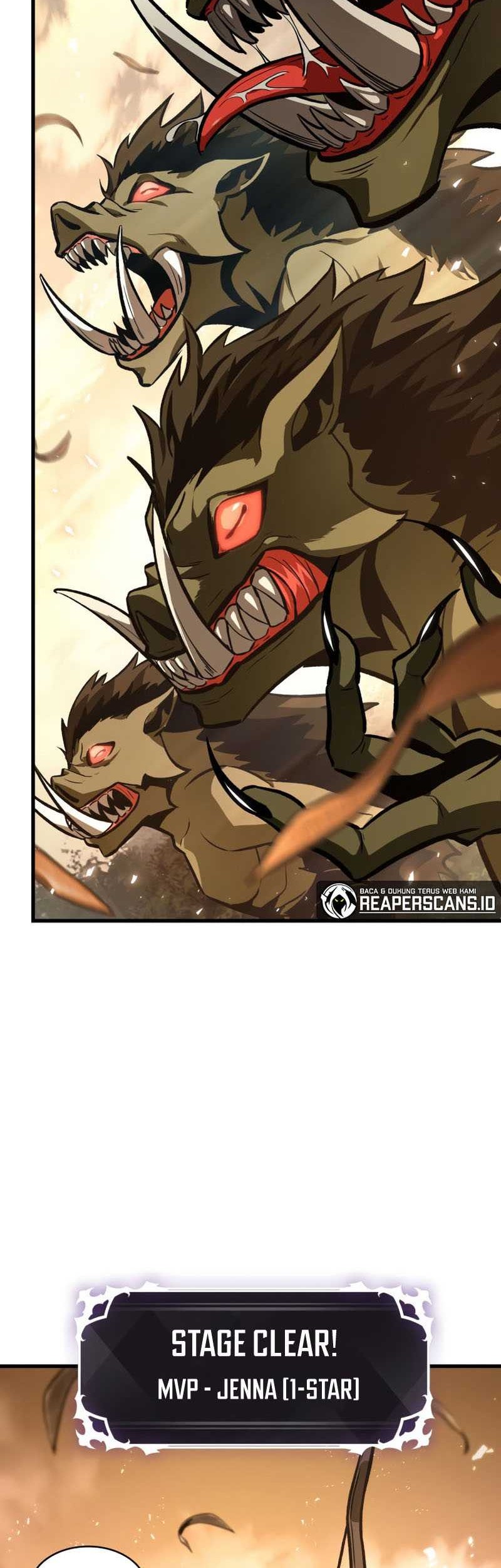 Pick Me Up Chapter 04 Gambar 55