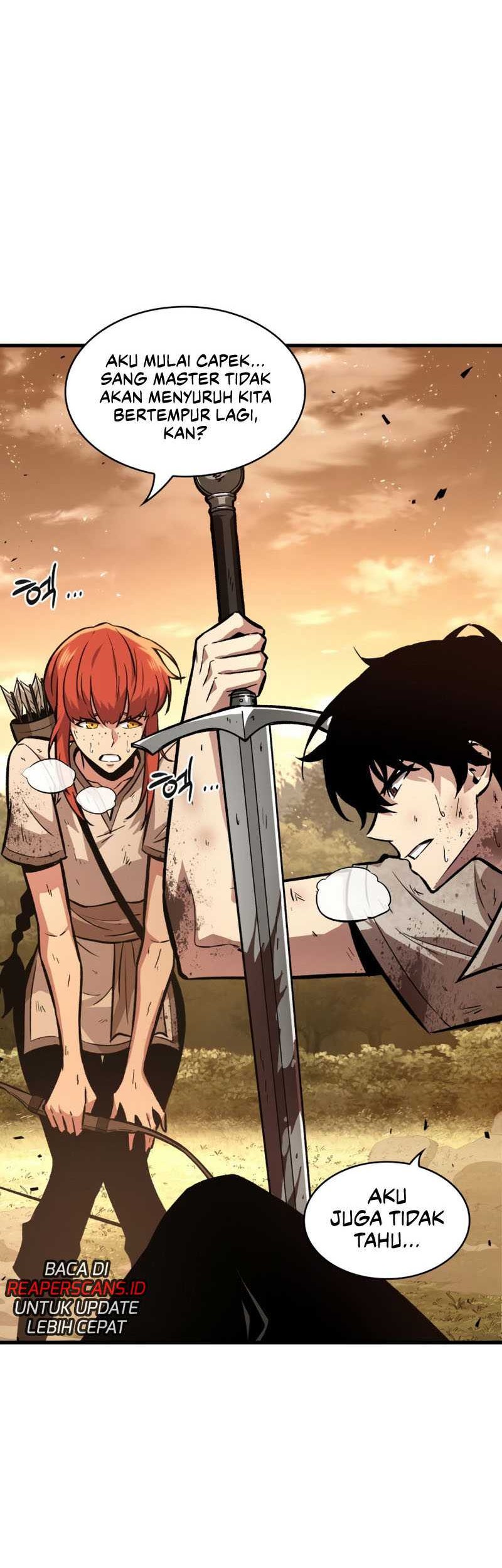 Pick Me Up Chapter 04 Gambar 59