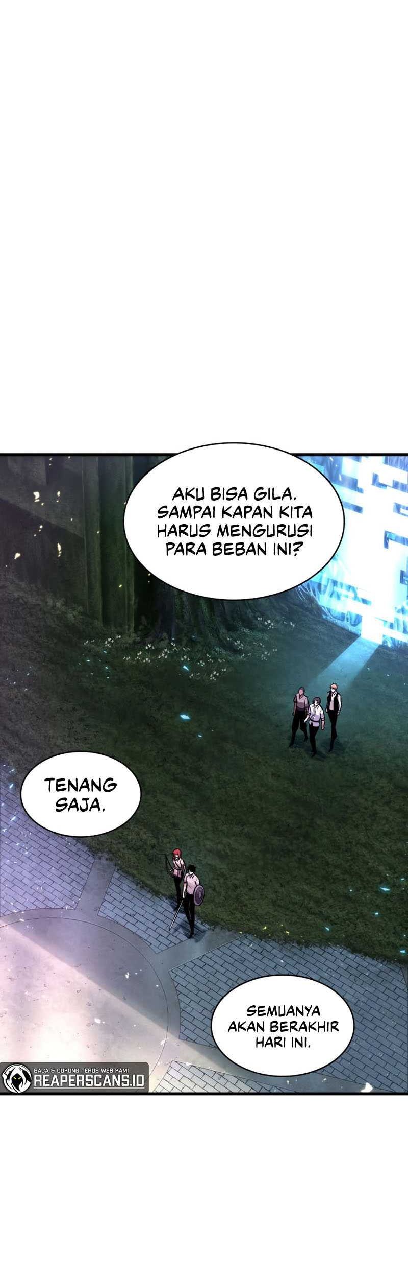 Pick Me Up Chapter 04 Gambar 60
