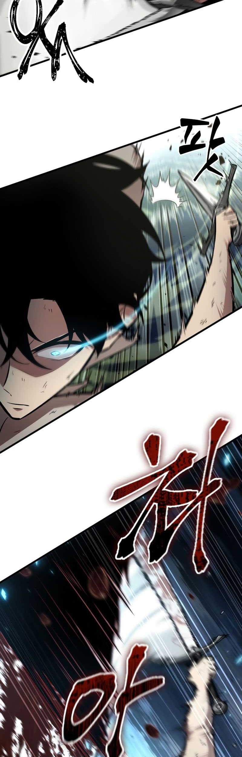 Pick Me Up Chapter 04 Gambar 8