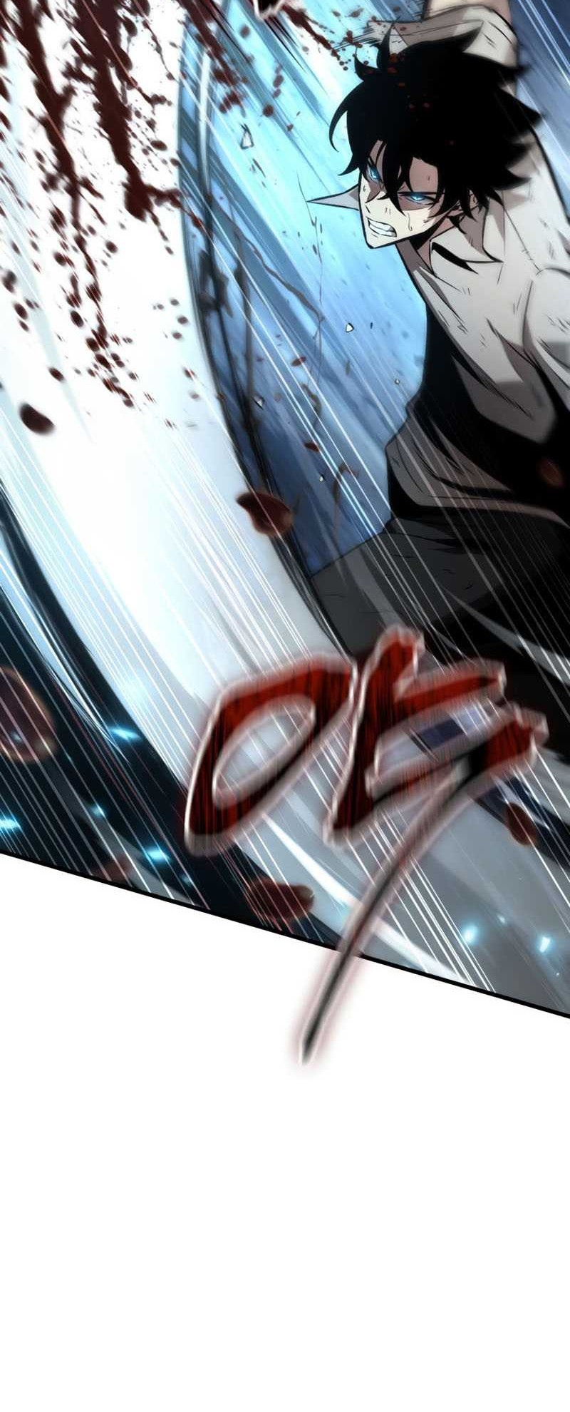 Pick Me Up Chapter 04 Gambar 9