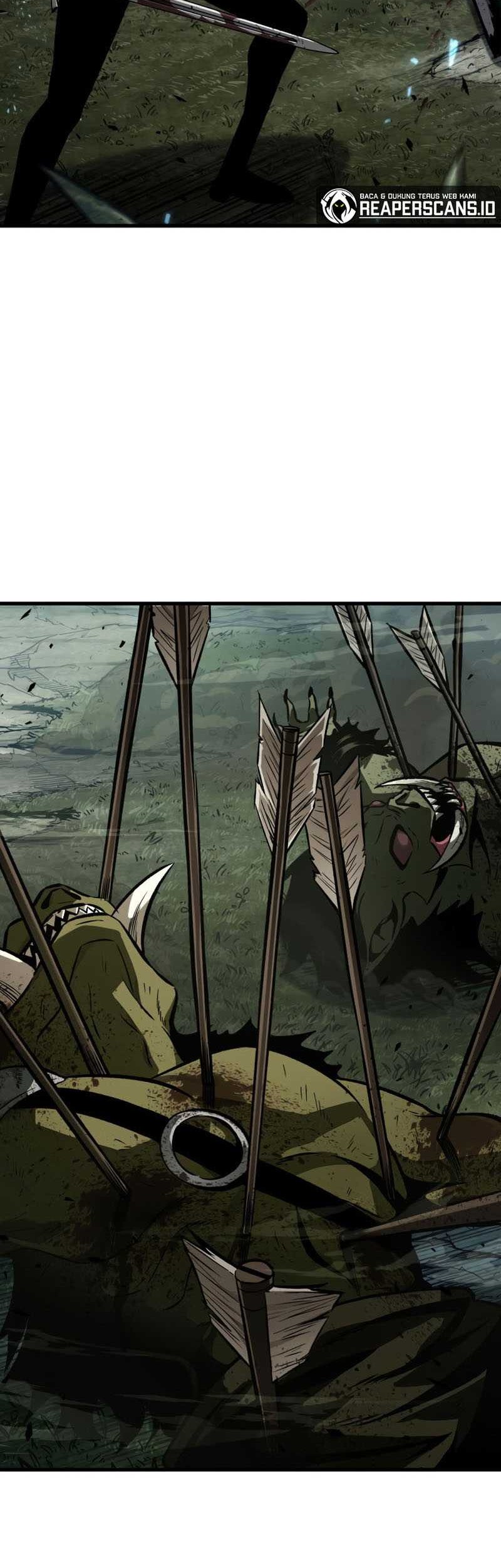 Pick Me Up Chapter 04 Gambar 11
