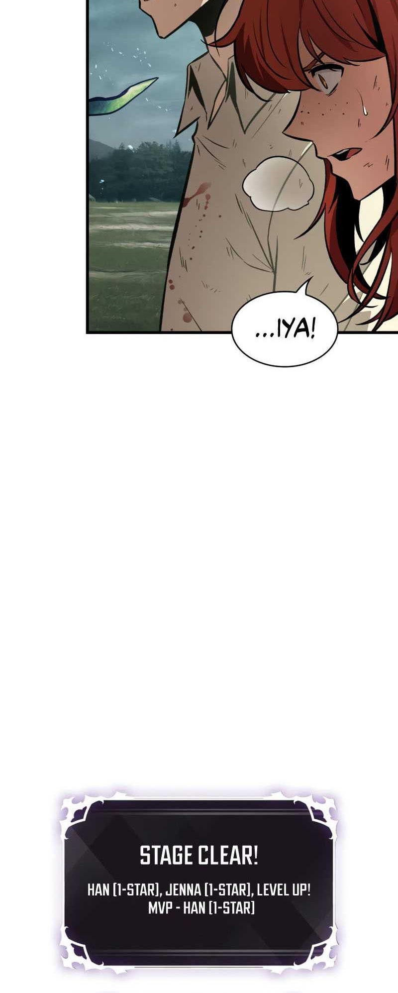 Pick Me Up Chapter 04 Gambar 13