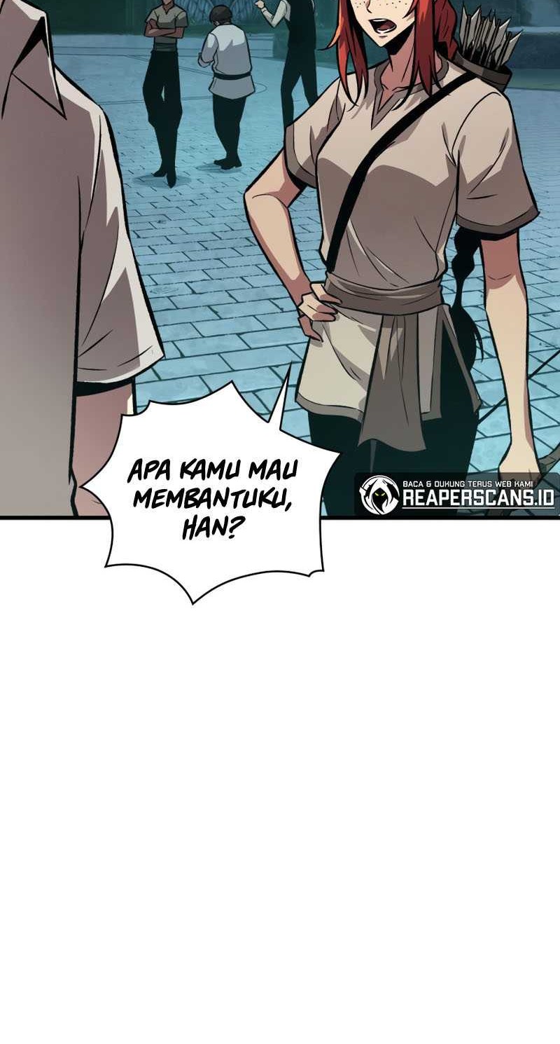 Pick Me Up Chapter 04 Gambar 25