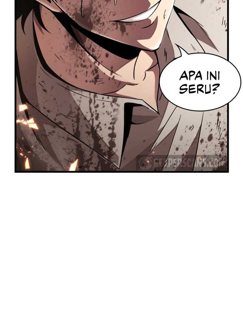 Pick Me Up Chapter 02 Gambar 75