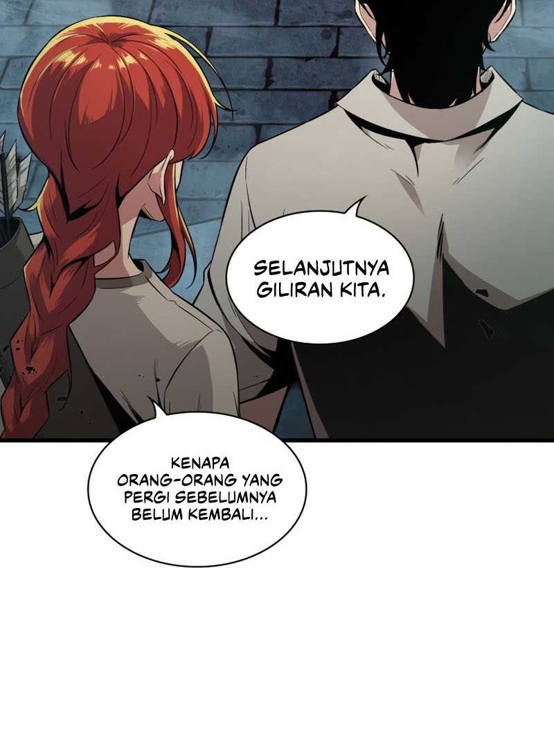 Pick Me Up Chapter 01 Gambar 40