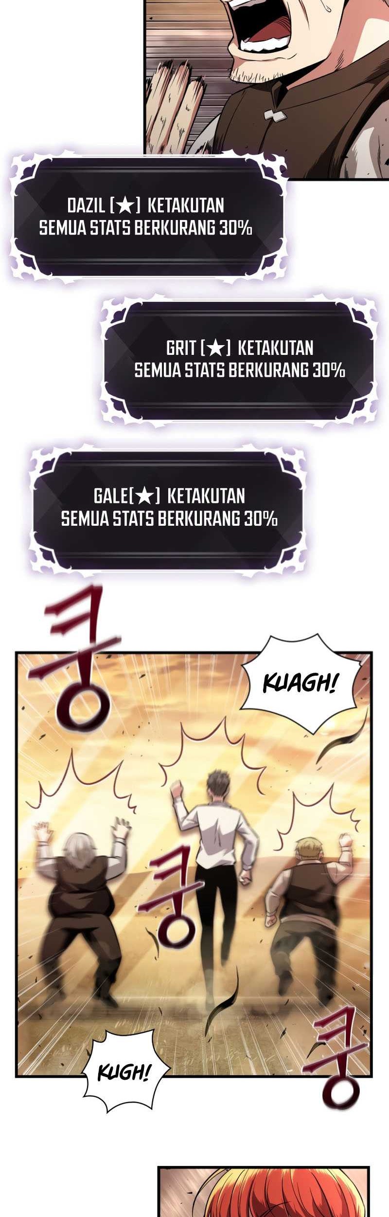 Pick Me Up Chapter 01 Gambar 54