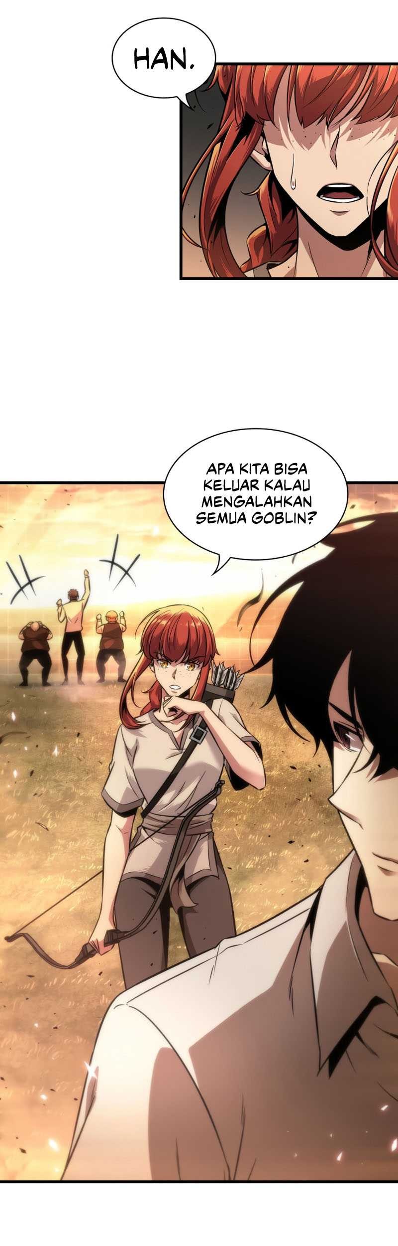 Pick Me Up Chapter 01 Gambar 57