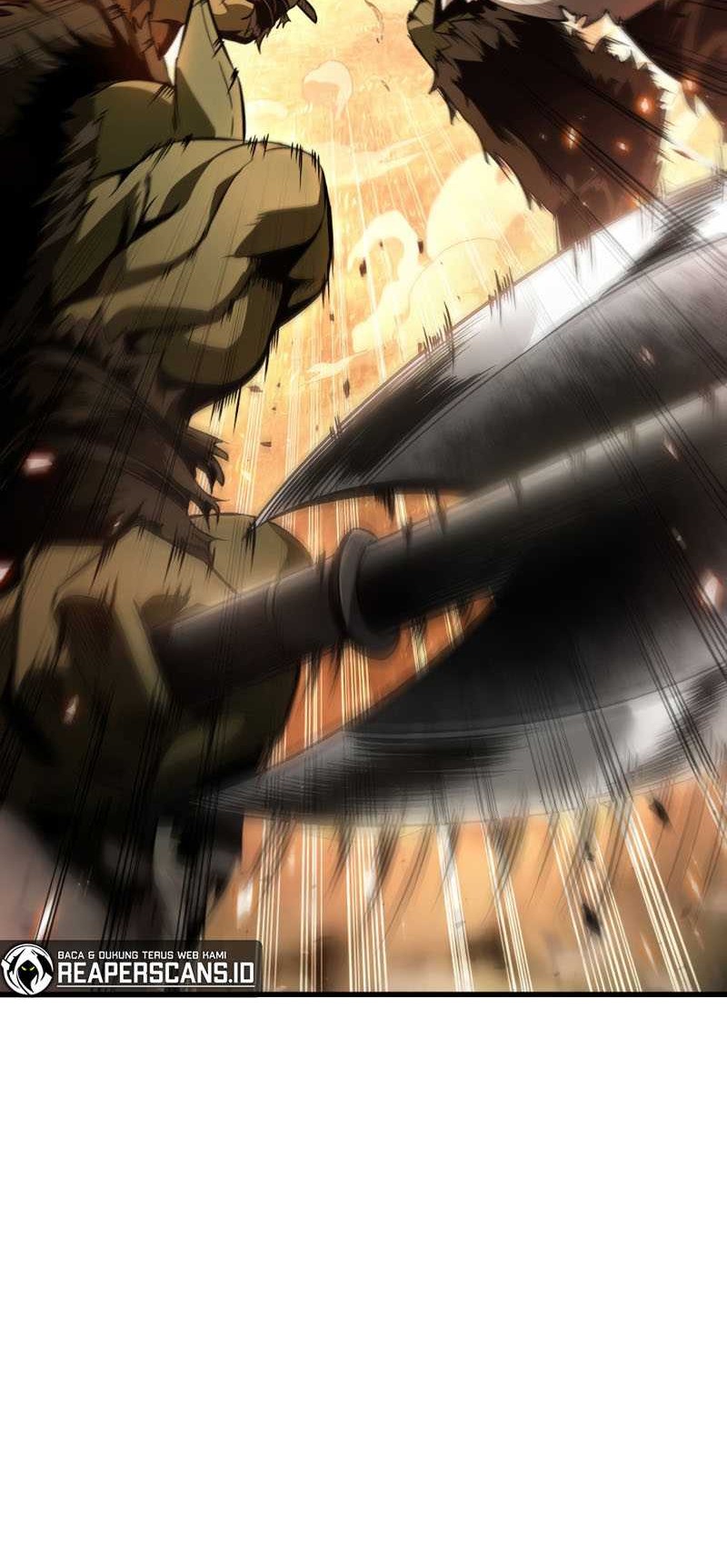 Pick Me Up Chapter 01 Gambar 60