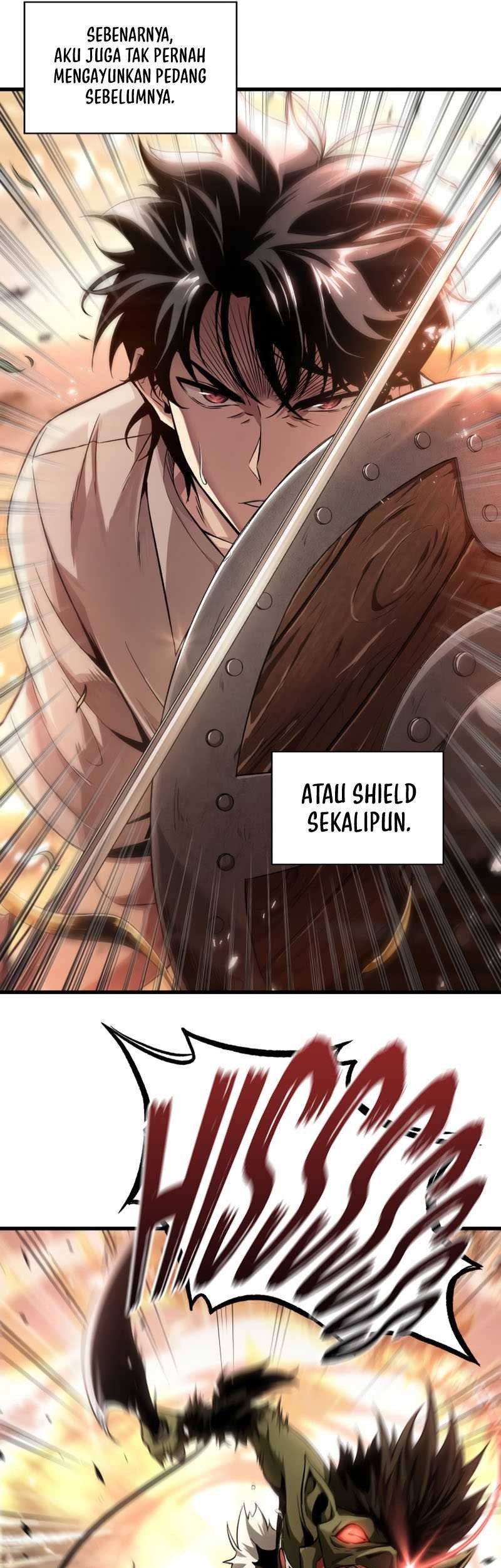 Pick Me Up Chapter 01 Gambar 61