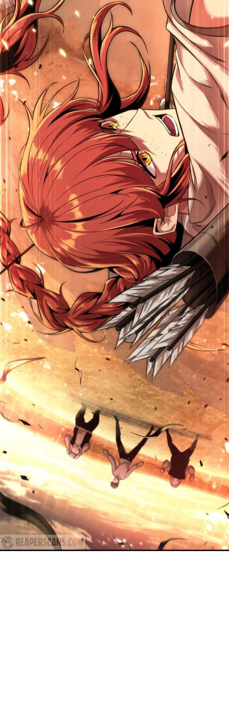 Pick Me Up Chapter 01 Gambar 66