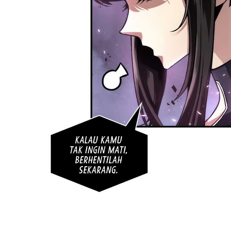 Pick Me Up Chapter 01 Gambar 12