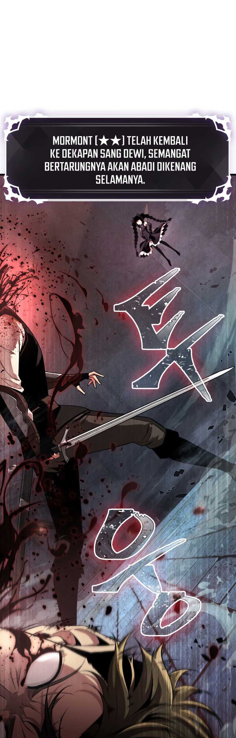 Pick Me Up Chapter 01 Gambar 15