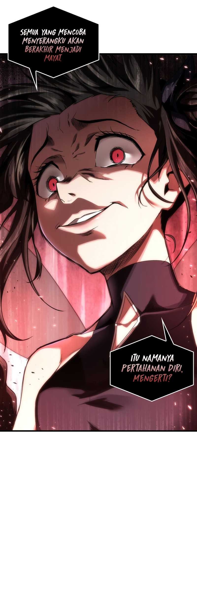 Pick Me Up Chapter 01 Gambar 17