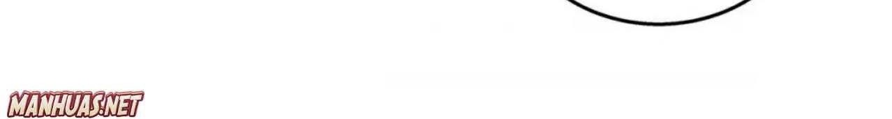 Dushi Xiaoyao Chapter 342 Gambar 9