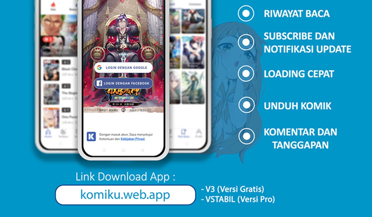 Dushi Xiaoyao Chapter 343 Gambar 33