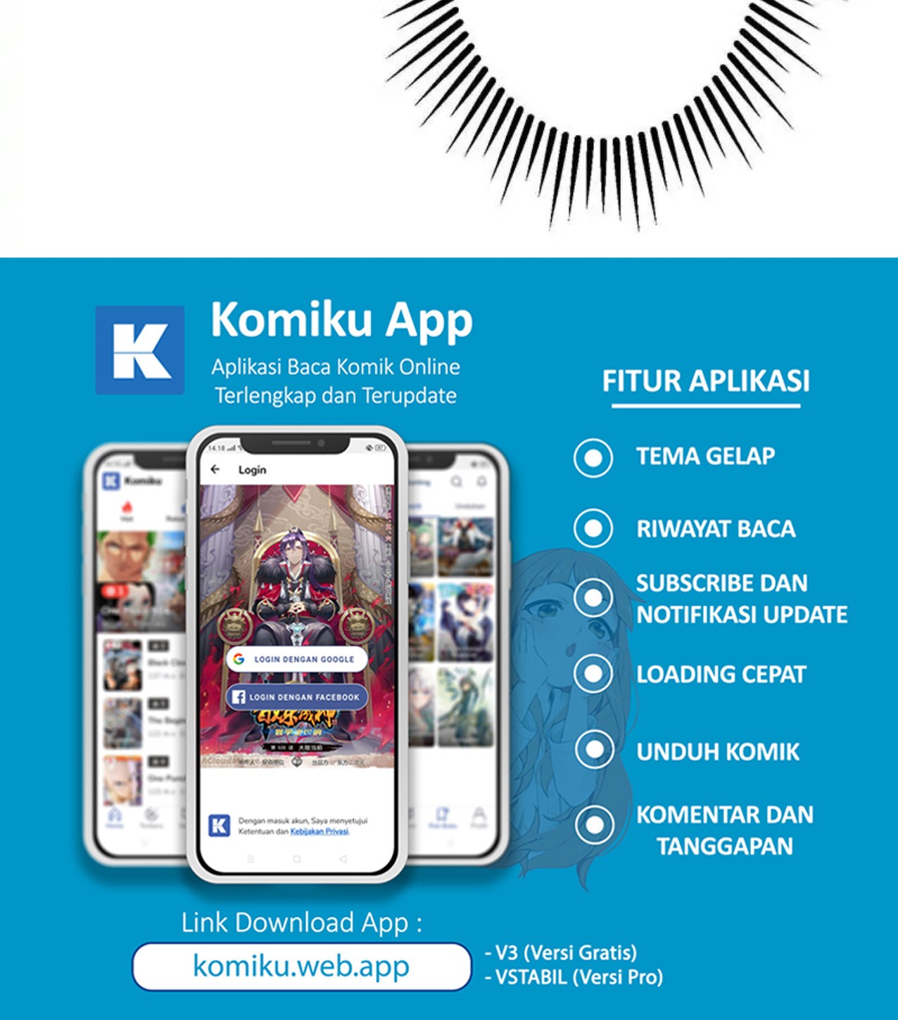 Dushi Xiaoyao Chapter 344 Gambar 36