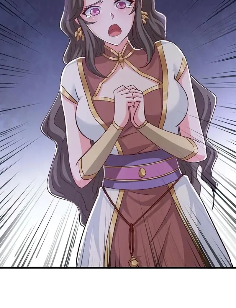 Dushi Xiaoyao Chapter 347 Gambar 22