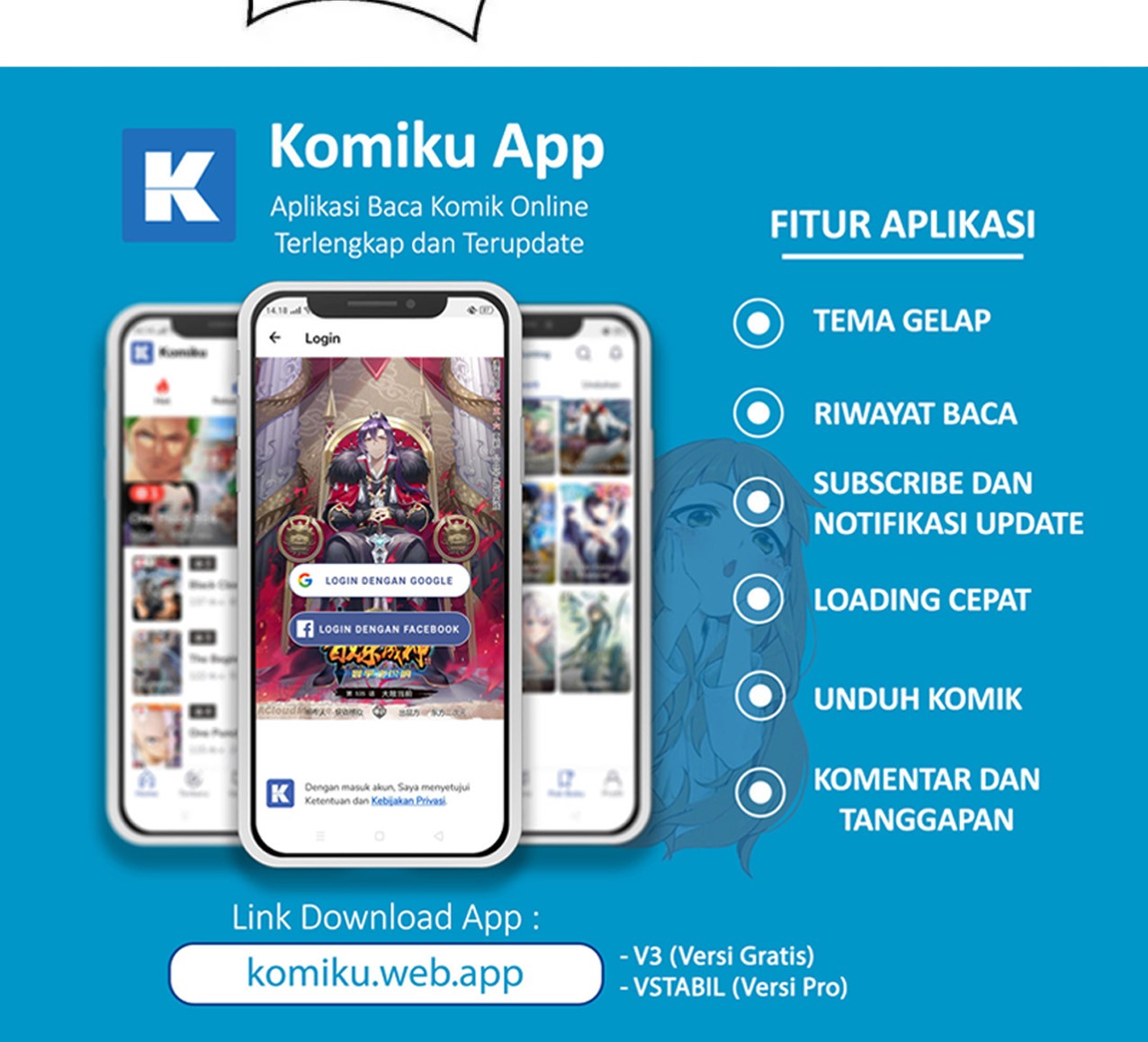 Dushi Xiaoyao Chapter 350 Gambar 34