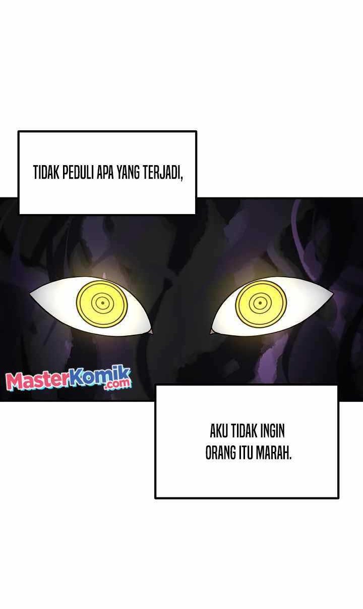 Shaman Chapter 41 Gambar 31