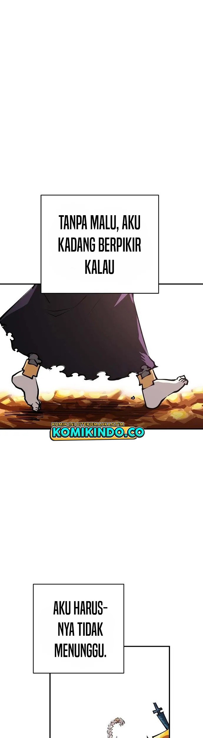 Player Chapter 124 Gambar 10