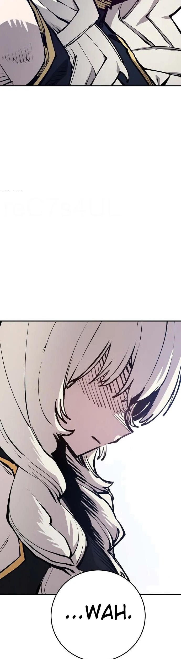 Player Chapter 124 Gambar 36