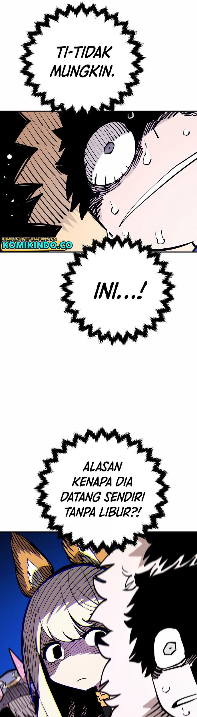 Player Chapter 123 Gambar 34