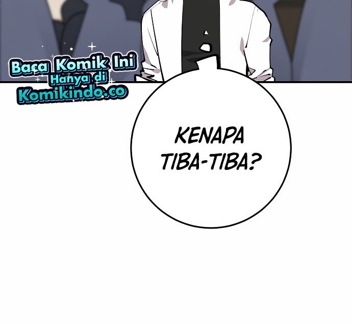 Player Chapter 123 Gambar 39