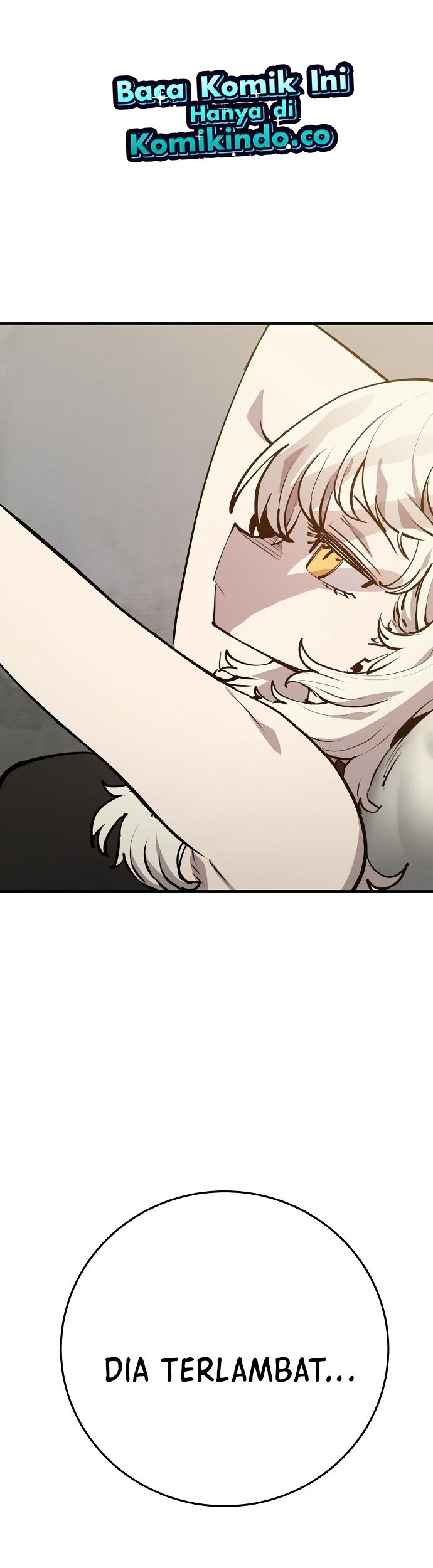 Player Chapter 122 Gambar 56