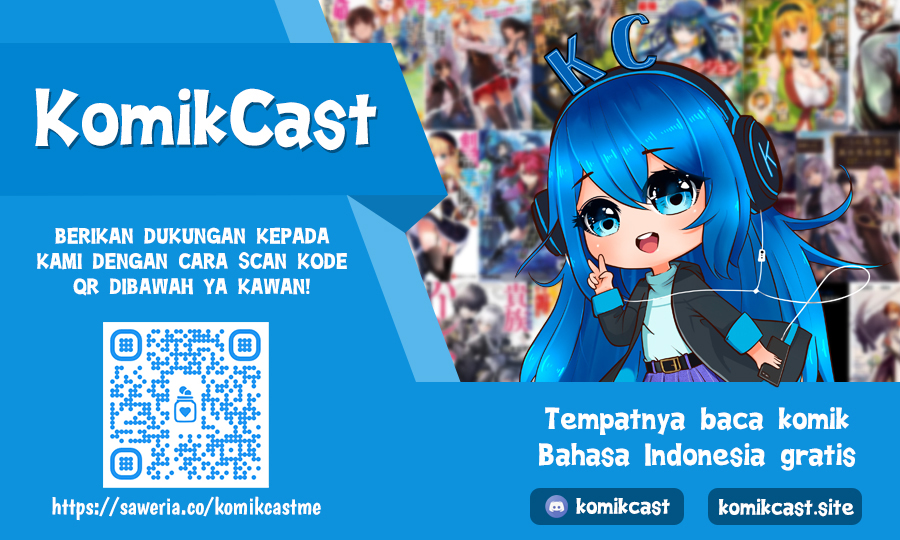 Mushoku no Eiyuu: Betsu ni Skill Nanka Iranakattan daga Chapter 37 Gambar 34