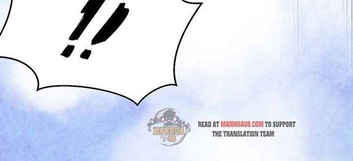 To Be The Castellan King Chapter 385 Gambar 9
