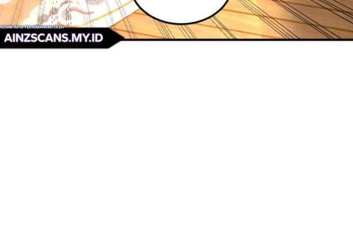 I Copied Peerless Divine Art In Another World Chapter 05 Gambar 14