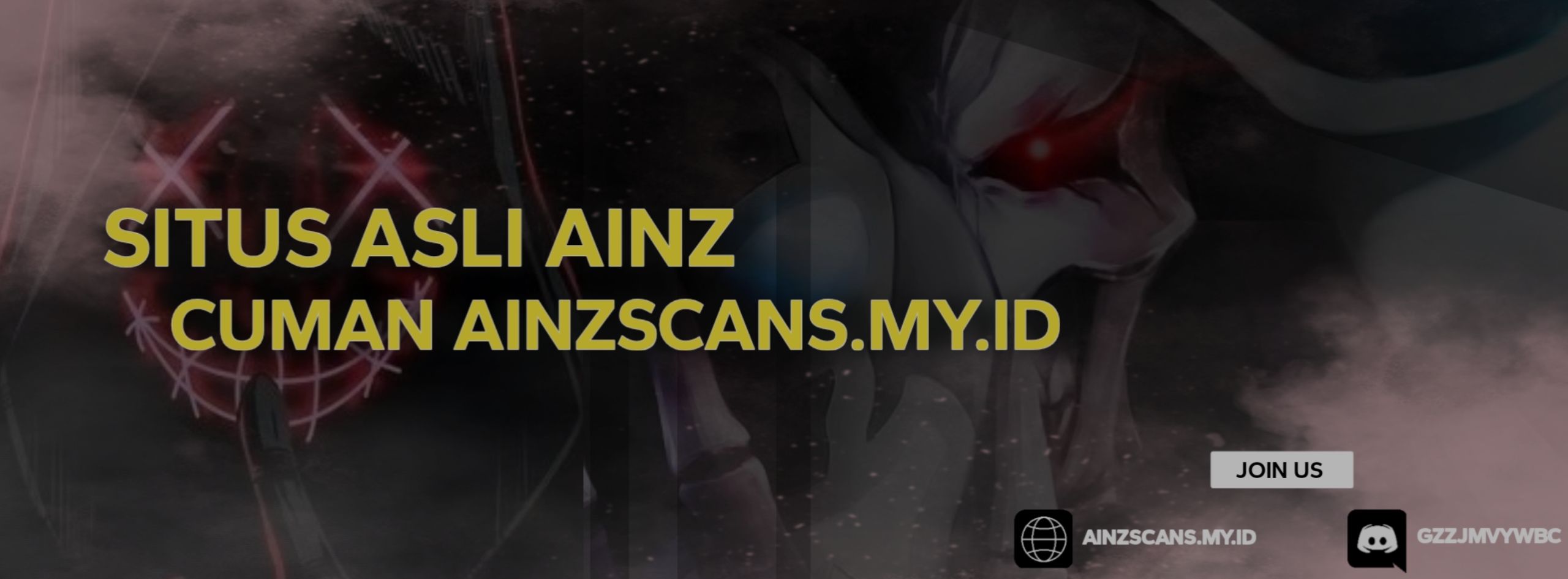 I Copied Peerless Divine Art In Another World Chapter 02 Gambar 11